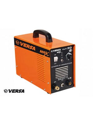 Cortadora de plasma 8mm Versa Max 20-30 A 3.5 KW 