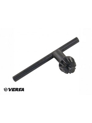 Llave para mandril versa max 13 mm