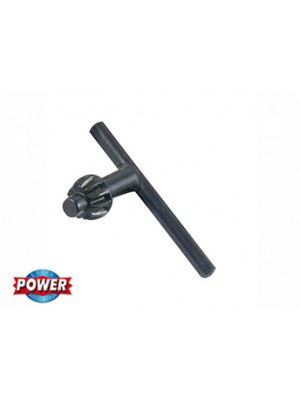 Llave para mandril 10mm