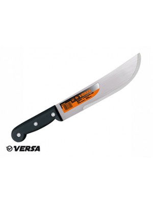 Machete mango plástico 16" 