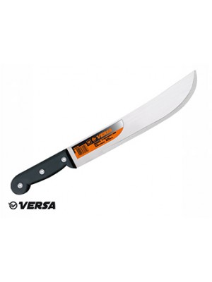 Machete mango plástico 18"