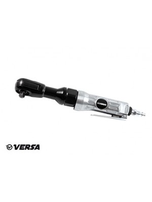 Llave criquet neumática 3/8