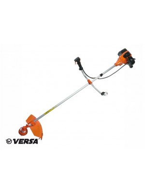 Desmalezadora VERSA 1250 W