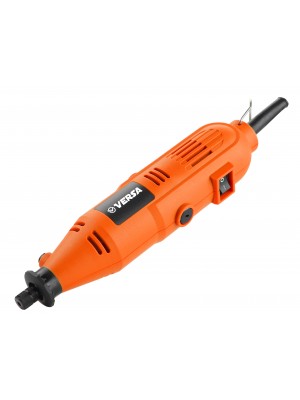 KIT MINI TORNO 135W - 234 PCS Versa Max