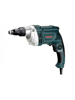 Atornillador electrico VERSA 1010 W