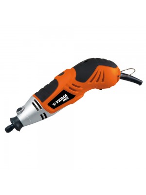 TORNO MINI DRILL 170W - 40 ACCESORIOS Versa Max