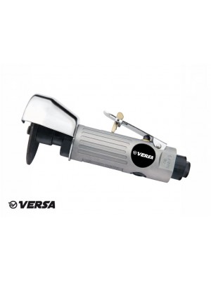 Cortadora profesional neumática VERSA 1/4"