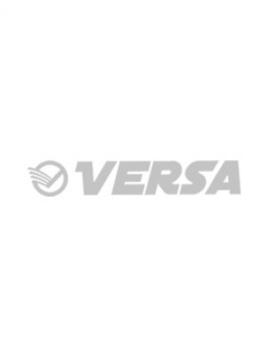 Sierra circular Versa industrial 190 mm 1700 W 