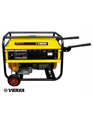Generador VERSA 4.5 KW 11 HP 