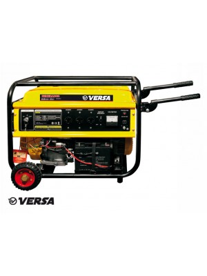 Generador VERSA MAX 2.2 KW 6.5 HP