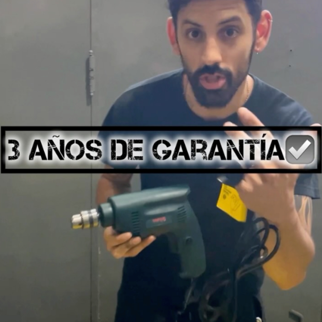 banner-two